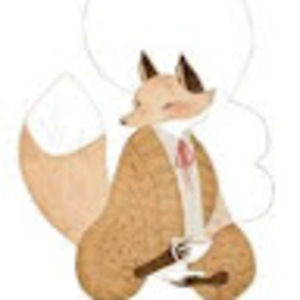 Meet your Posher, Kira